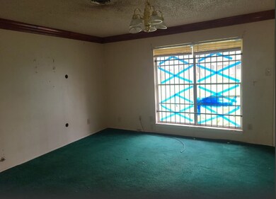 7722 Yoe St, Houston, TX 77016 - photo 6