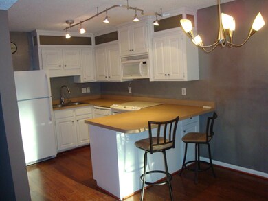 Kitchen Light FIXTURES