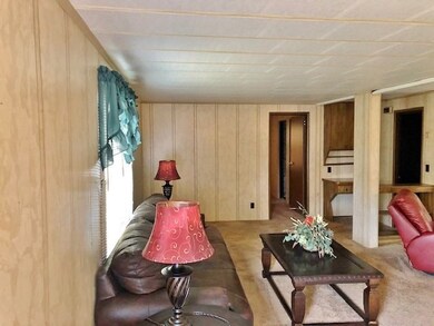 1016 Broken Arrow Ln, Summit, MS 39666 - photo 5