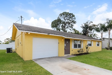 159 NW Avens St, Port Saint Lucie, FL 34983 - photo 2