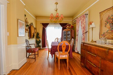 55 E Garfield Ave, Atlantic Highlands, NJ 07716 - photo 7