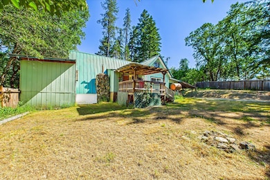 04-920 Patterson-104