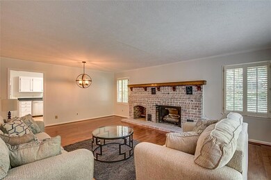 555 Edgewood Rd, Asheboro, NC 27205 - photo 7