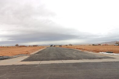 0 Lot 51 Phase 2 unit 110505, Enoch, UT 84721 - photo 4