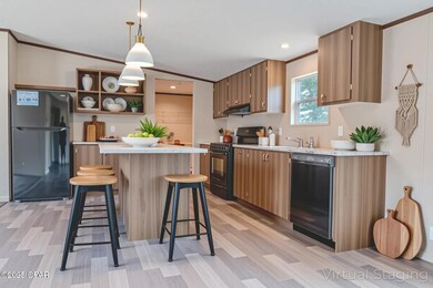 collov-ai_20250721183012_ol5lvm