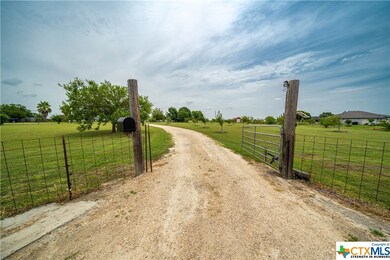 10171 Bottoms Rd, Troy, TX 76579 - photo 7