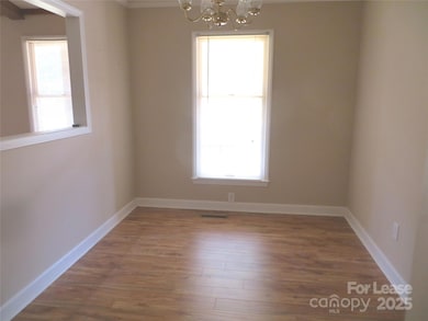 1610 Andover St NW, Concord, NC 28027 - photo 6