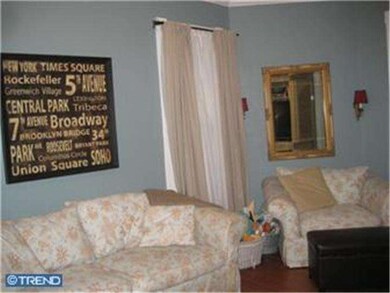 1767 S Broad St, Trenton, NJ 08610 - photo 3