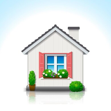 1646 E Mckinley St unit 2, Phoenix, AZ 85006 - photo 2