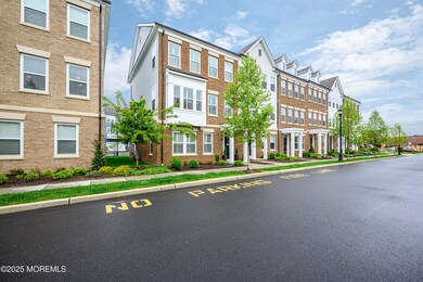 11 Carty Ave-3