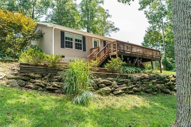 68 Freno Dr, Asheville, NC 28803 - photo 2