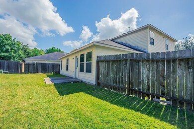 10214 Chickfield Ct, Houston, TX 77075 - photo 7