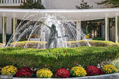 191 Presidential Blvd unit R-814, Bala Cynwyd, PA 19004 - photo 4