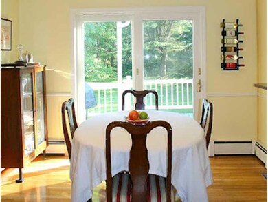 259 Bayview St, Yarmouth, ME 04096 - photo 7