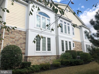 8845 Shining Oceans Way, Columbia, MD 21045 - photo 2