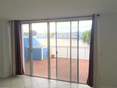 211 Ocean Dunes Cir, Jupiter, FL 33477 - photo 7