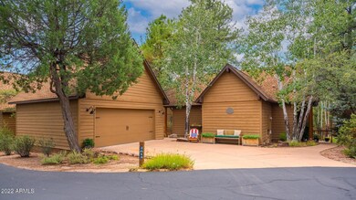 2613 E Elk Run Ct - 02