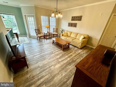 1515 N Point Dr unit 201, Reston, VA 20194 - photo 6