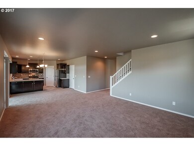 3618 Snowberry Rd, Eugene, OR 97403 - photo 6