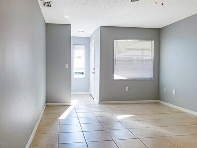 632 Leo Dr, Cocoa, FL 32926 - photo 3