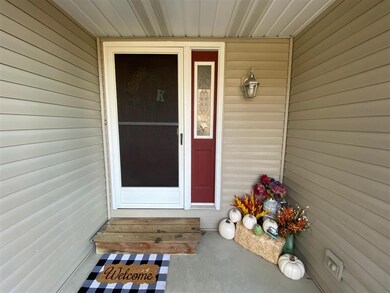 57141 Appaloosa Ct, Goshen, IN 46528 - photo 7