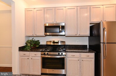 46604 Ellicott Square unit 200, Sterling, VA 20165 - photo 6