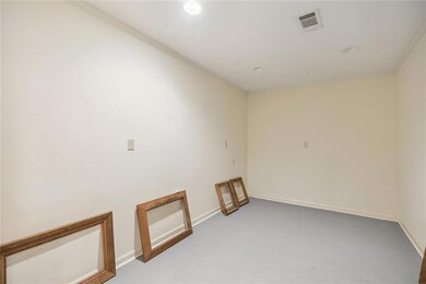 2254 1st St unit D, Slidell, LA 70458 - photo 7