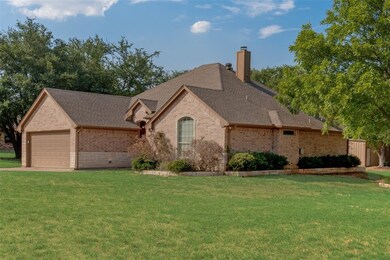 4109 Arrowhead Ln, Granbury, TX 76049 - photo 5