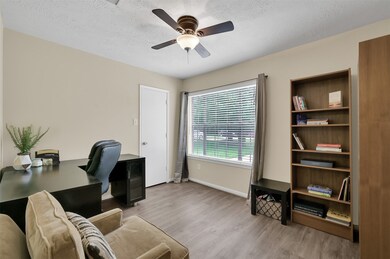 6814 Hayden Dr, Magnolia, TX 77354 - photo 6