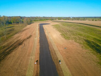 LOT 22 Lawson Dr, Wilmore, KY 40390 - photo 3