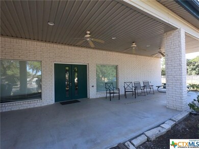 5494 Cliff Ln, Temple, TX 76502 - photo 2