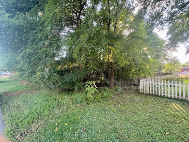 11XX 1st St, Saint Paul Park, MN 55071 - photo 5