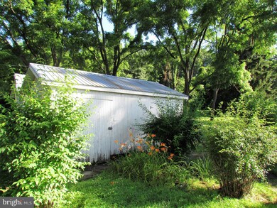 3746 Petersville Rd, Knoxville, MD 21758 - photo 5