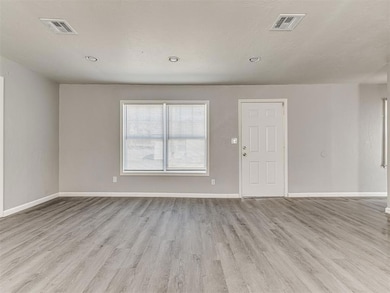 19350 8 A St, Norman, OK 73026 - photo 4