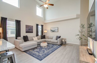 6014 Prince Place Dr, Rosenberg, TX 77471 - photo 7