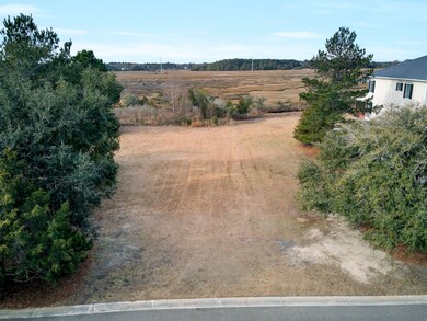 2313 Rushland Landing Road