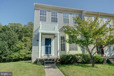 8423 Oak Meade Way, Jessup, MD 20794 - photo 7