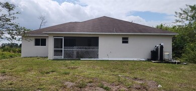 1027 Hatfield St, Lehigh Acres, FL 33974 - photo 3