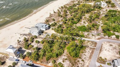 118 Reservation Way, Port St. Joe, FL 32456 - photo 5