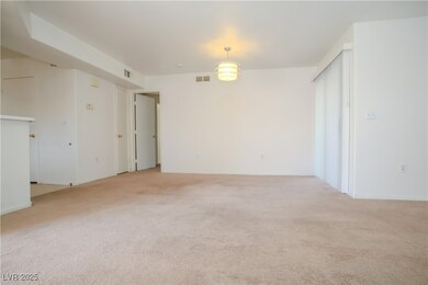 4555 E Sahara Ave unit 231, Las Vegas, NV 89104 - photo 5