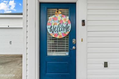 106 Thornton Dr-2138