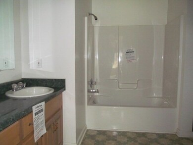 550 Burns Rd, Gordon, GA 31031 - photo 2