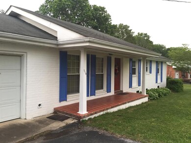 518 Mckellar Dr, Manchester, TN 37355 - photo 3