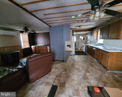 1559 Delta Rd, Felton, PA 17322 - photo 6