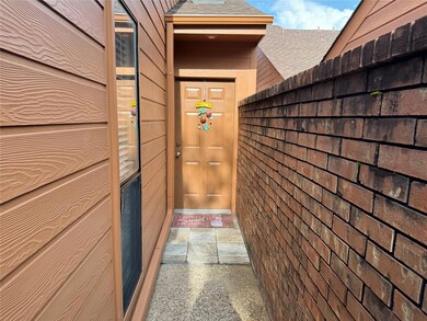 23 Village Green Ct, Denison, TX 75020 - photo 3