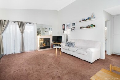 3480 35th St W, Rosamond, CA 93560 - photo 4