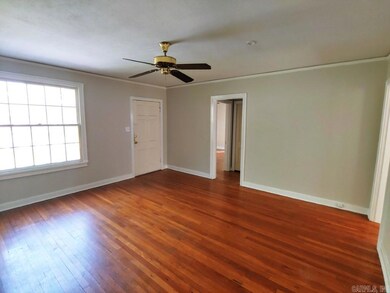 304 Walnut St, Little Rock, AR 72205 - photo 3