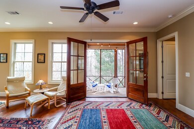 3024 Highlands Cir, Oxford, MS 38655 - photo 3