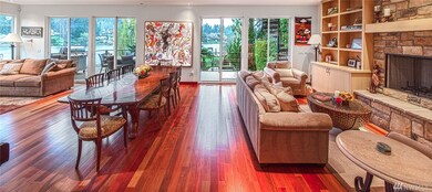 3257 Hunts Point Rd, Hunts Point, WA 98004 - photo 4