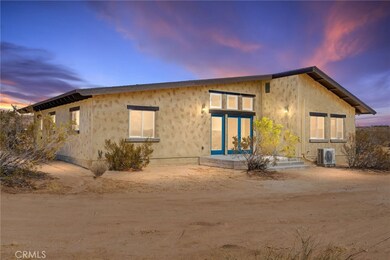 60785 La Brisa Dr, Joshua Tree, CA 92252 - photo 3